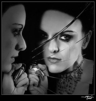 Envidia no caigas en la trampa