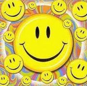 El club de los optimistas