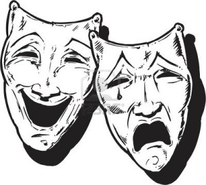 Cómo lidar con el Trastorno Bipolar