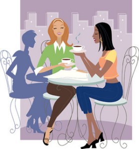 La magia de la buena escucha