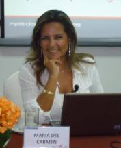 psicología positiva perú