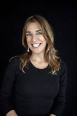 psicología positiva argentina