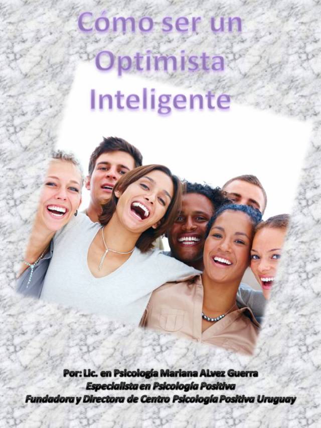 optimismo inteligente