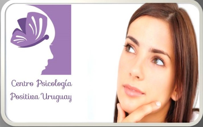 creencias limitantes