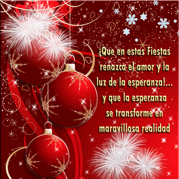 felices-fiestas optimistas