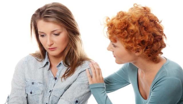 ?????????????????????????????????????????????????????????????????????????