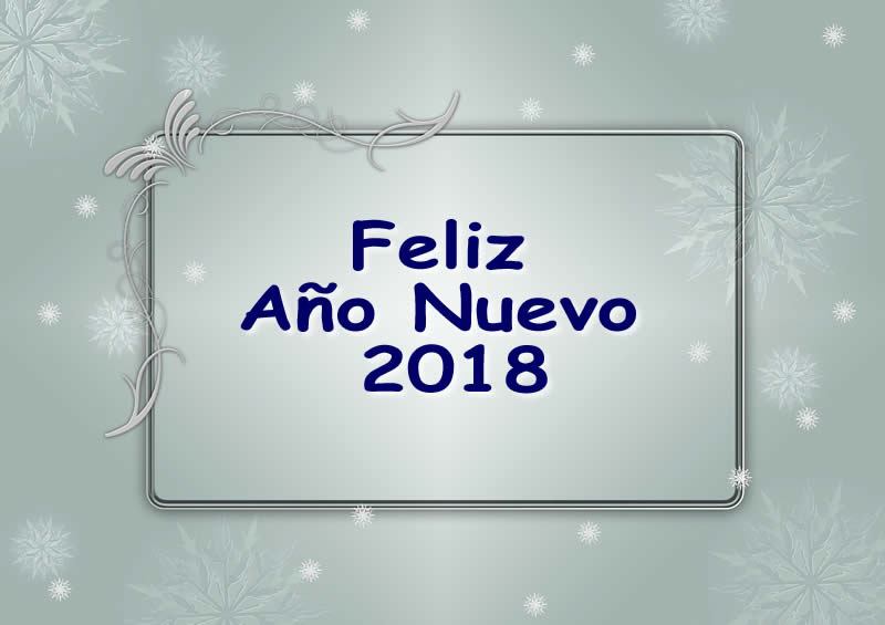felizaño
