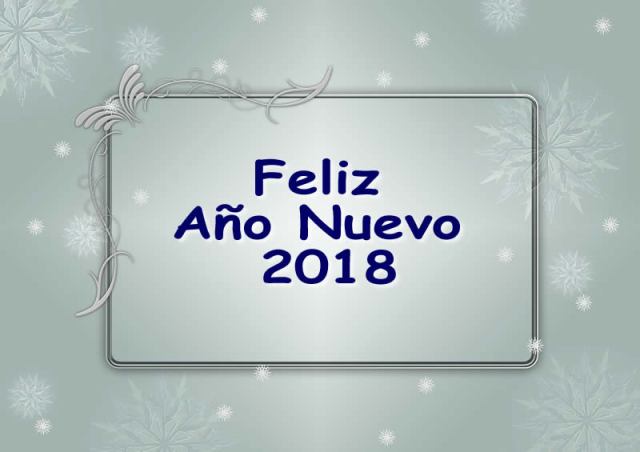 felizaño