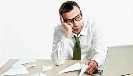 como mantener el entusiasmo todo el año