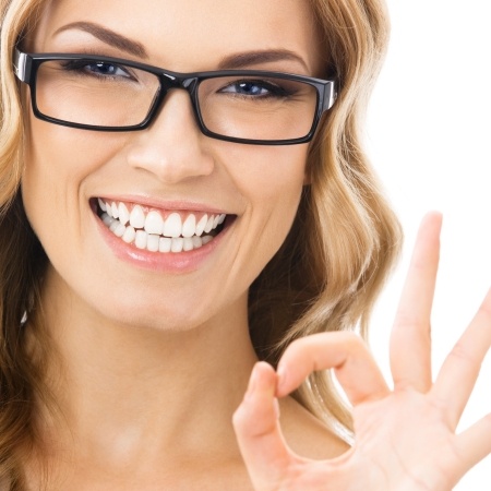 incrementa tu felicidad