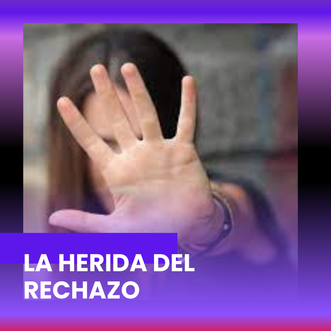 Mariana Alvez – Psicología Positiva Montevideo